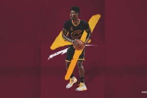 英雄联盟竞猜-新规引爆争议，德罗巴铁血判罚致篮网遭重创